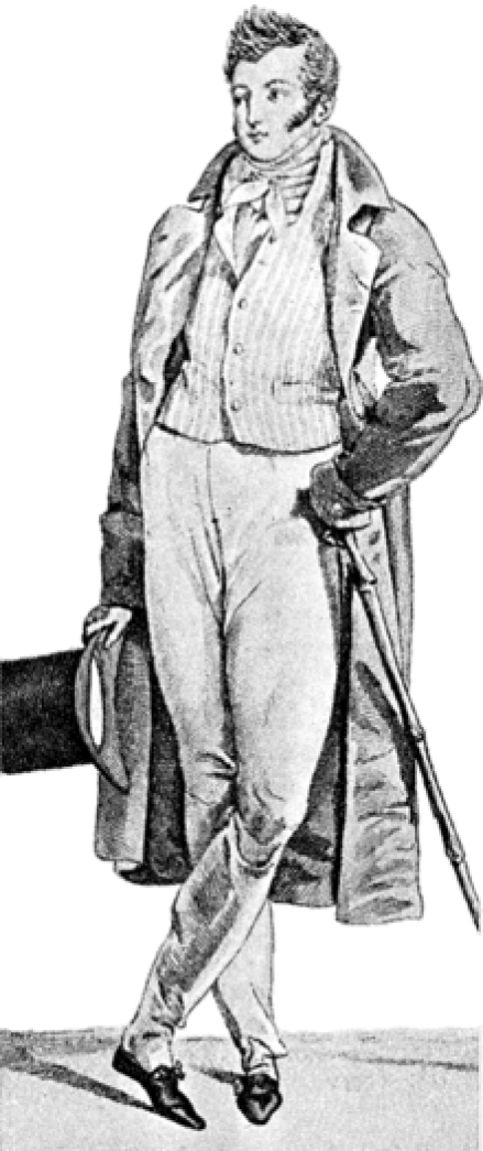 220px-1813-male-Costumes-Parisiens