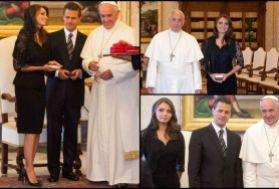 Vaticano-Francisco-presidente-Enrique-Pena_MILIMA20140610_0160_3