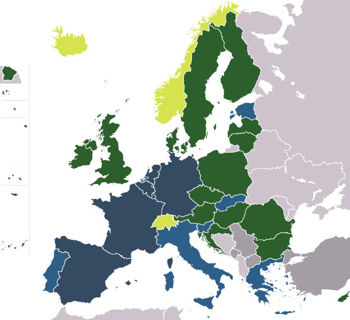 multispeed_european_union_2011
